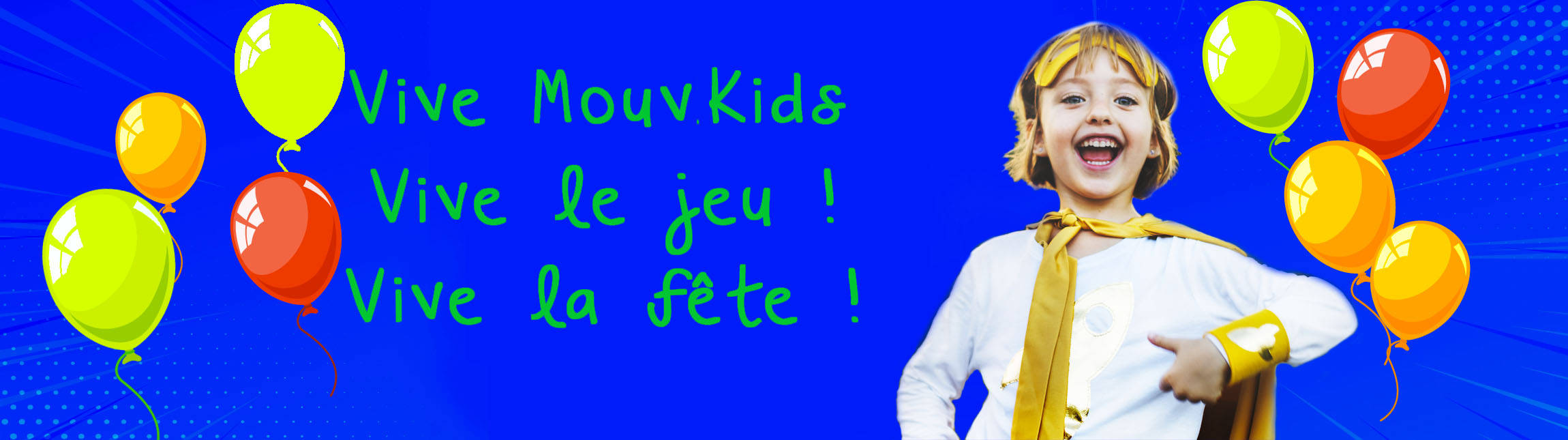 anniversaire copie