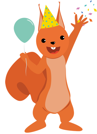 anniversaire-ecureuil (1)