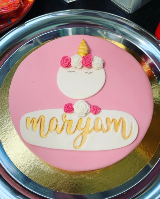 gateau-anniversaire-mouv-kids