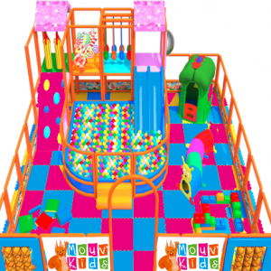 jeu-mouvkids-300x300