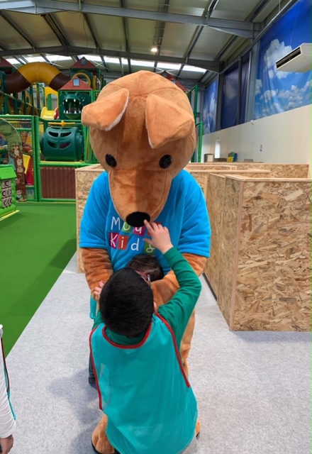 mascotte-mouv-kids